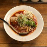 Xìng Lè Yuàn Xī バイパス Diàn Comida