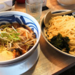 Xìng Lè Yuàn Xī バイパス Diàn Comida