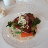 Philippe Comida