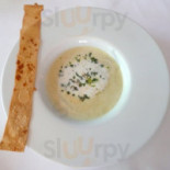 Philippe Comida