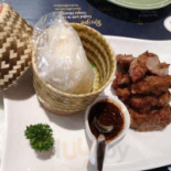 ร้านลูกไก่ทอง สาขา ชิค รีพับบลิค Comida