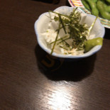 Suǒ Zé Diàn Comida