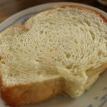 대원당 Comida