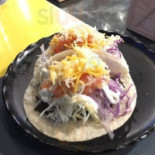 마초 그릴 Comida