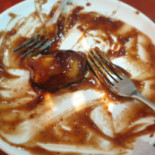 수복빵집 Comida