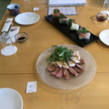 J’s Comida