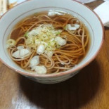 Shí Shì Chǔ Yī Xiū Comida