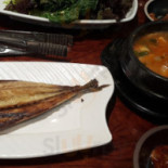 비소원 Comida