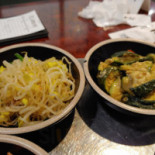 비소원 Comida