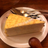 임광선 Comida