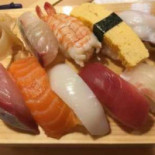 や Tái ずし Dé Dǎo Liǎng Guó Qiáo Tīng Comida