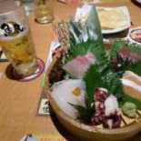 Yú Mín Jīng Wáng Bā Wáng Zi アイロード Diàn Comida