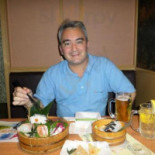Yú Mín Jīng Wáng Bā Wáng Zi アイロード Diàn Comida