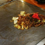 Fú Tài Láng なんばダイニングメゾン Diàn Comida