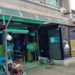 시골통닭집 Exterior