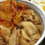 Jí Yě Jiā Chuán Qiáo Shì Chǎng Tīng Diàn Comida