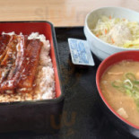 Jí Yě Jiā Chuán Qiáo Shì Chǎng Tīng Diàn Comida