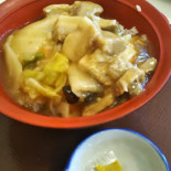 Jí Yě Jiā ３５hào Xiàn Zuǒ Shì Bǎo Dà Tǎ Diàn Comida