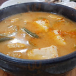 예원 Comida