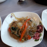 흥부네밥상 Comida