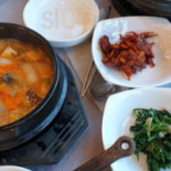 흥부네밥상 Comida