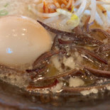 ラーメン Lóng の Jiā Xià Jùn バイパス Diàn Comida