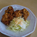 Lái Lái Tíng Guó Fǔ Diàn Comida