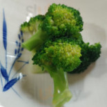 만복초밥 Comida