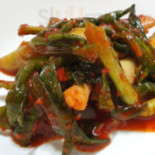 삼삼복집 Comida