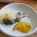 옥연가 Comida
