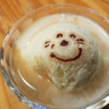 호박이야기 Comida