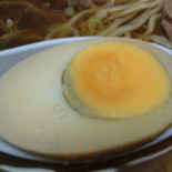 Ròu Zhǔ Gàn Zhōng Huá そば Líng Mù ラーメン Diàn Comida