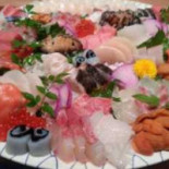 Shòu し Chǔ Sān Píng Shòu し Comida