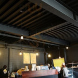 문릿 Dentro