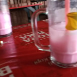 Warung Makan Murah 24 Jam Comida