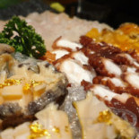등대 Comida