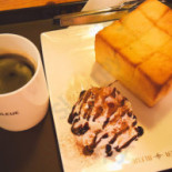 라메블루 Comida