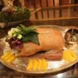 Sēn の Jiā Comida