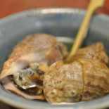 ふぐ・すっぽん Liào Lǐ なぐも Comida