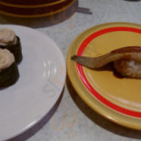 かっぱ Shòu Sī Shì Chuān Dōng Dà Hé Tián Diàn Dentro