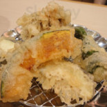 ころも Comida