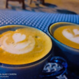 Warung Makan Murah 24 Jam Comida