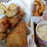ケンタッキーフライドチキン Yǔ Dōu Gōng Xī Chuān Tián Diàn Comida