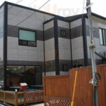 문릿 Exterior