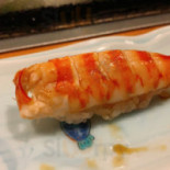 Yì Fù Comida