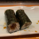 Yì Fù Comida