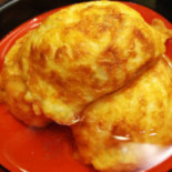 すし Chǔ Jiǔ Chǔ Dào Chǎng Comida