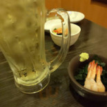 まぐろ Jū Jiǔ Wū さかなや Dào Chǎng Bǎi Xī Kǒu Diàn Comida