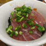 まぐろ Jū Jiǔ Wū さかなや Dào Chǎng Bǎi Xī Kǒu Diàn Comida