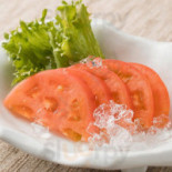 さかな Shì Chǎng Sōng Yuán Diàn Comida